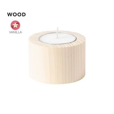 Yiren Aromatic Candle