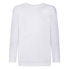 Classic Set-In Sweat Kids Sweatshirt