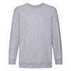 Classic Set-In Sweat Kids Sweatshirt