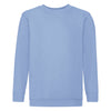 Classic Set-In Sweat Kids Sweatshirt