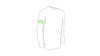 Classic Set-In Sweat Kids Sweatshirt