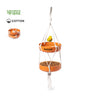 Xilam Bird Feeder