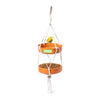 Xilam Bird Feeder