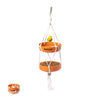 Xilam Bird Feeder
