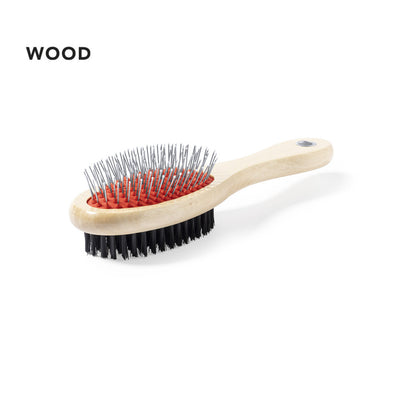 Brolin Pet Brush