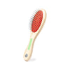 Brolin Pet Brush