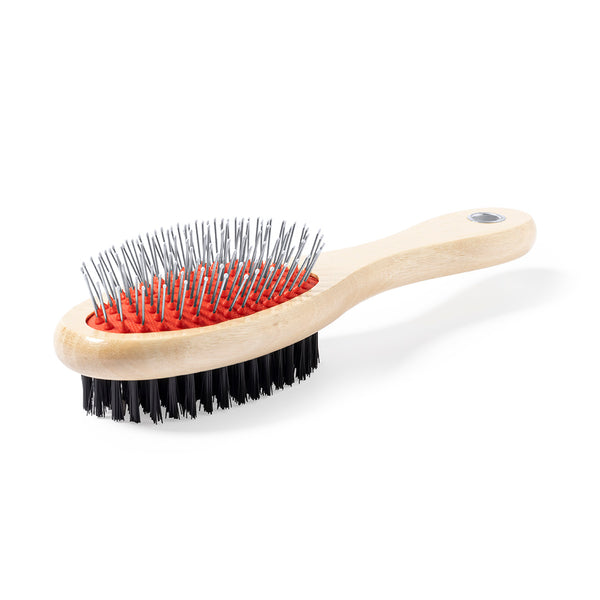 Brolin Pet Brush