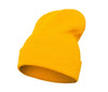 HEAVYWEIGHT LONG BEANIE