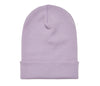 HEAVYWEIGHT LONG BEANIE