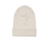 HEAVYWEIGHT LONG BEANIE
