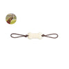 Salmer Dog Chew Toy