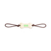 Salmer Dog Chew Toy