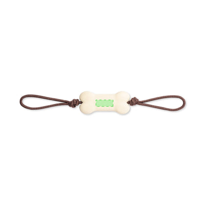 Salmer Dog Chew Toy