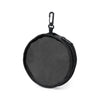 Keken Foldable Bowl