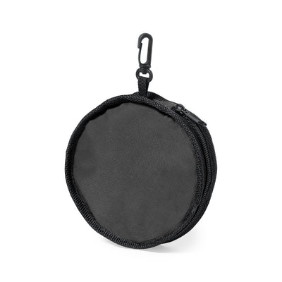 Keken Foldable Bowl
