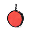 Keken Foldable Bowl