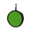 Keken Foldable Bowl