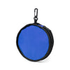 Keken Foldable Bowl