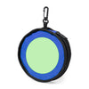 Keken Foldable Bowl