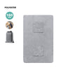 Yelyn Pet Towel