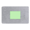 Yelyn Pet Towel