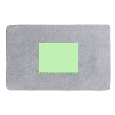 Yelyn Pet Towel