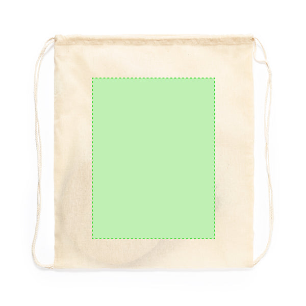 Pecter Beach Rackets