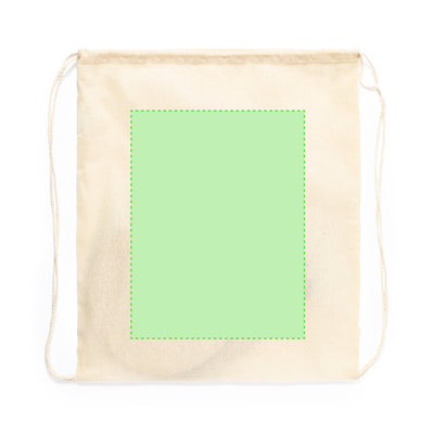 Pecter Beach Rackets