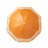 Chaptan Beach Umbrella