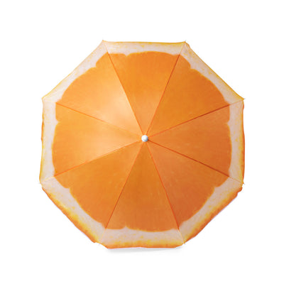 Chaptan Beach Umbrella