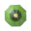 Chaptan Beach Umbrella