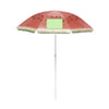Chaptan Beach Umbrella
