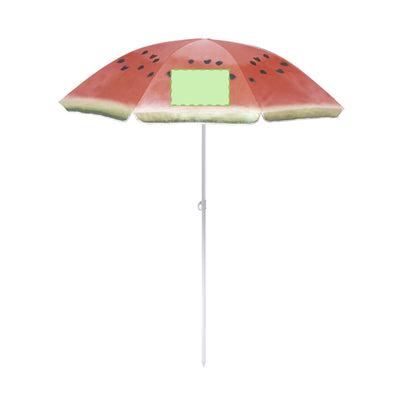 Chaptan Beach Umbrella