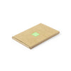 Clavier Puzzles Set