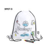 Balard Drawstring Bag