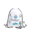 Balard Drawstring Bag