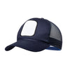 Flecher Cap