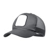 Flecher Cap