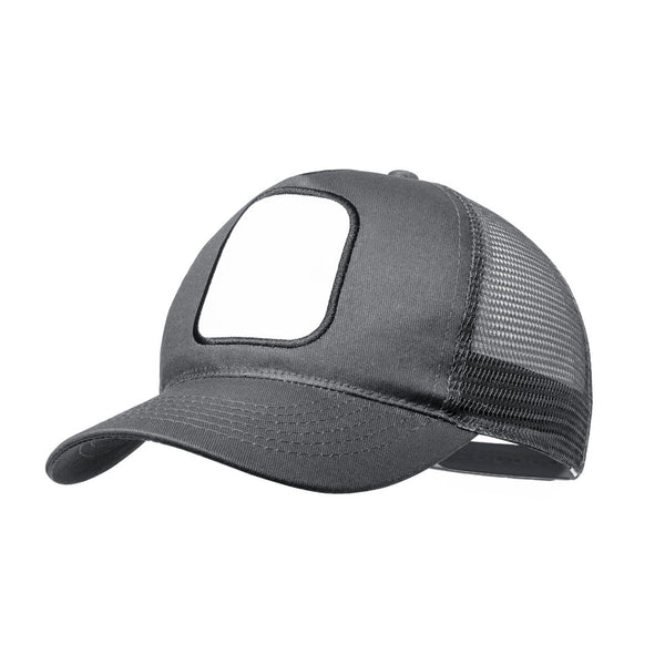 Flecher Cap