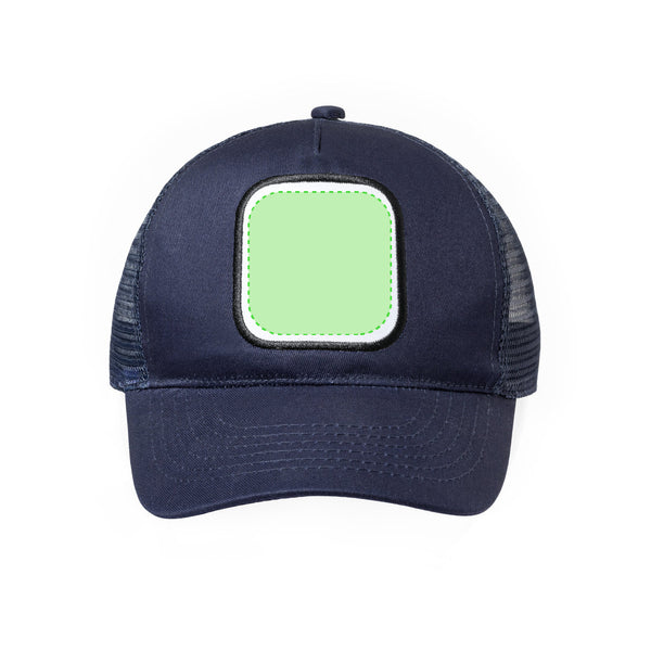 Flecher Cap
