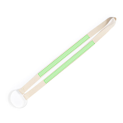 Felin Lanyard Cup Holder