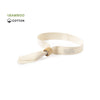 Bosgo Bracelet