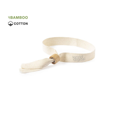 Bosgo Bracelet