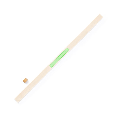 Bosgo Bracelet