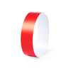 Fonten Bracelet