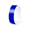 Fonten Bracelet