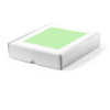 Magdus Gift Box