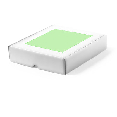 Magdus Gift Box