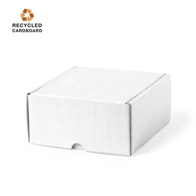 Fissur Gift Box