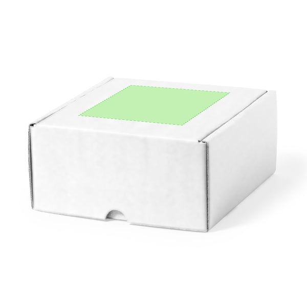 Fissur Gift Box